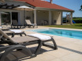 Exterieur, Villa Lapis mit Pool, Selina - Istrien Selina