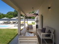 Exterieur, Villa Lapis mit Pool, Selina - Istrien Selina