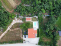 Exterior, Villa Lapis with pool, Selina - Istria Selina