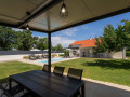 Exterior, Villa Lapis with pool, Selina - Istria Selina