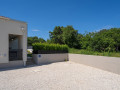 Exterior, Villa Lapis with pool, Selina - Istria Selina