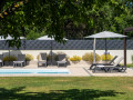 Exterieur, Villa Lapis mit Pool, Selina - Istrien Selina