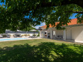 Exterior, Villa Lapis with pool, Selina - Istria Selina