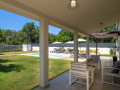 Exterior, Villa Lapis with pool, Selina - Istria Selina